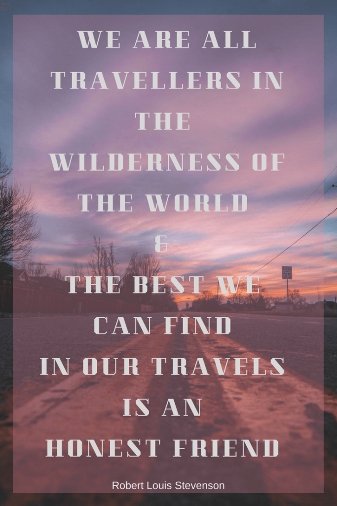 travel-with-friends-quotes-find-the-map-family-travel-blog