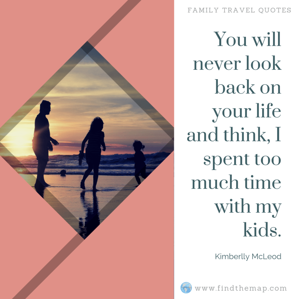 best-family-travel-quotes-the-passport-kids-adventure-family-travel